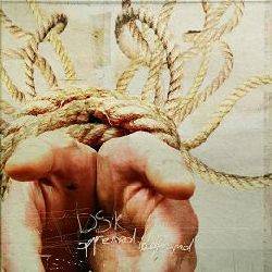 DSK : Oppressed - Deformed